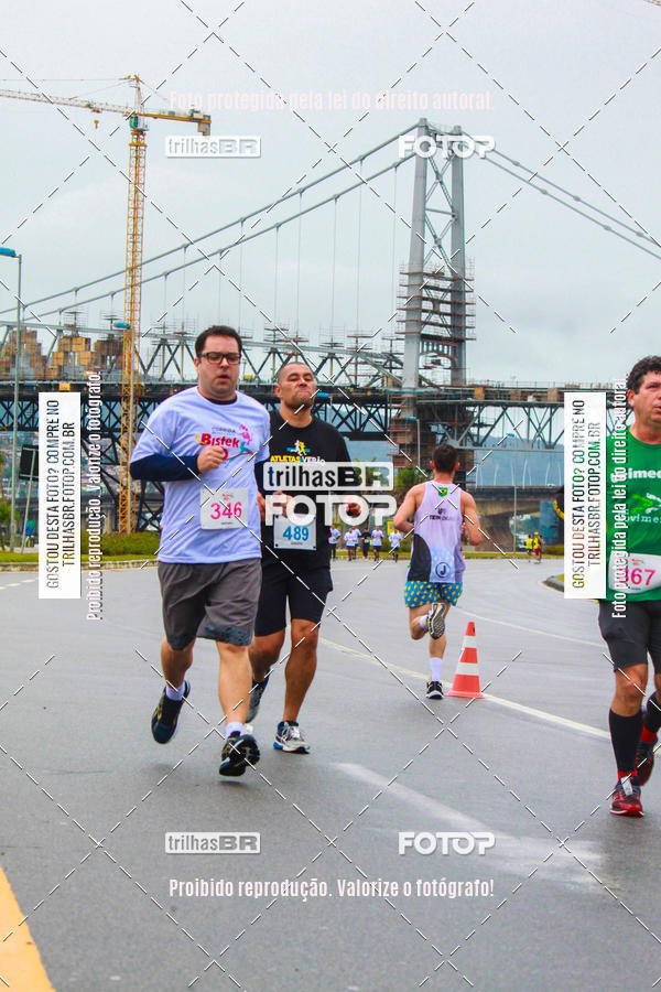 Buy your photos of the eventCorrida Bistek 40 anos on Fotop
