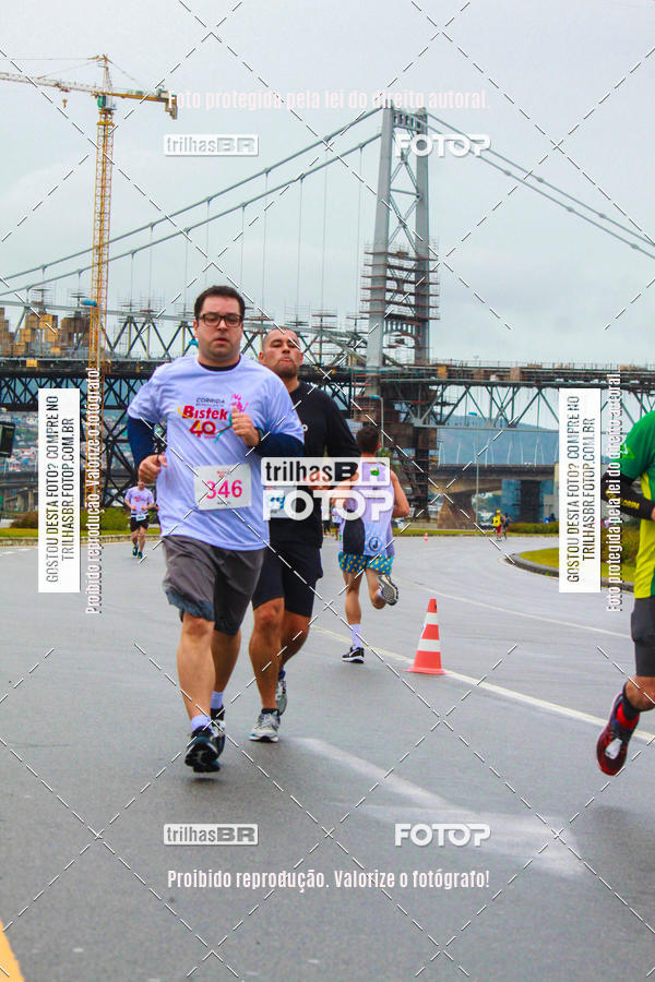 Buy your photos of the eventCorrida Bistek 40 anos on Fotop
