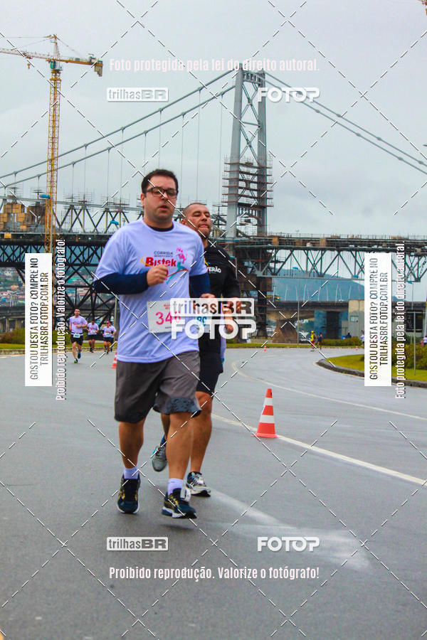 Buy your photos of the eventCorrida Bistek 40 anos on Fotop