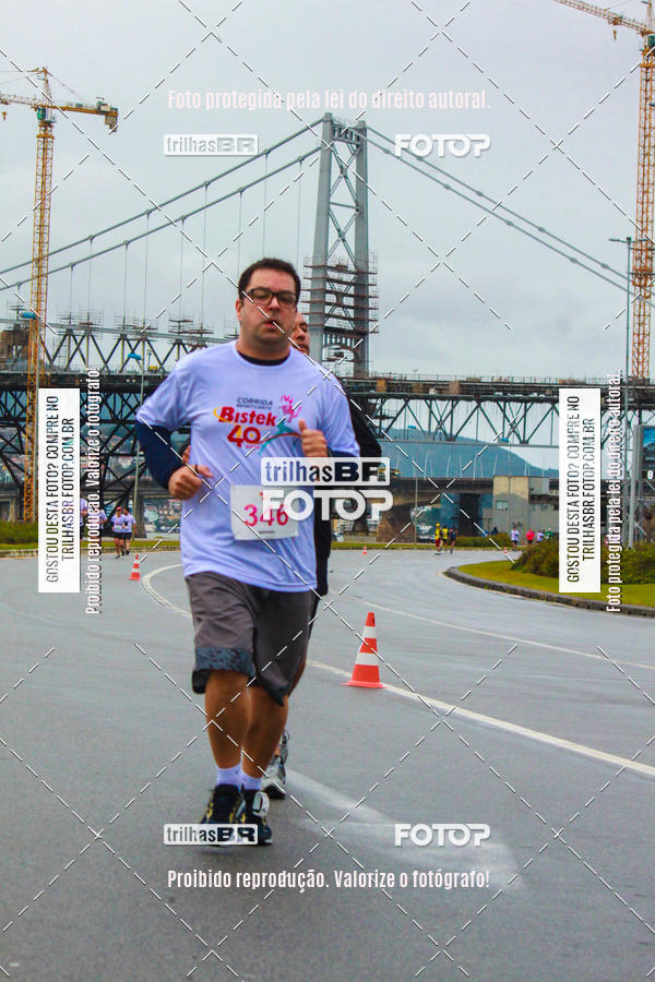 Buy your photos of the eventCorrida Bistek 40 anos on Fotop