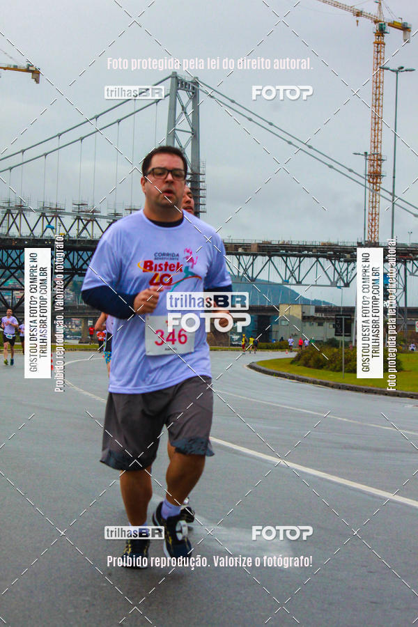 Buy your photos of the eventCorrida Bistek 40 anos on Fotop