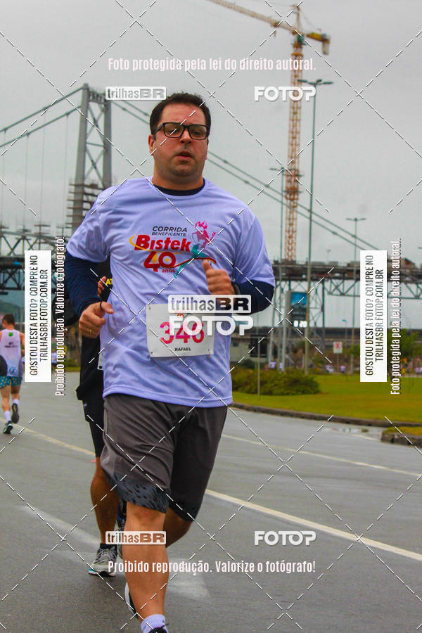 Buy your photos of the eventCorrida Bistek 40 anos on Fotop