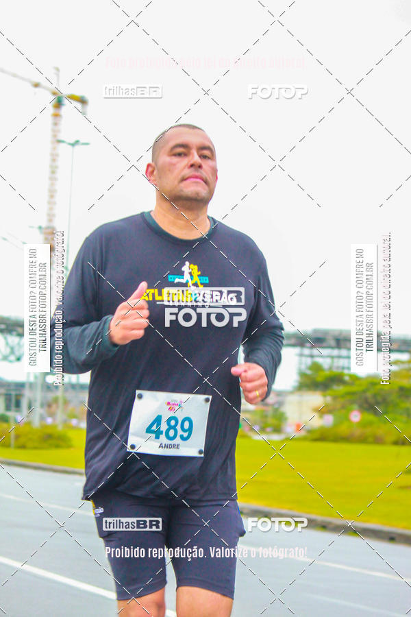 Buy your photos of the eventCorrida Bistek 40 anos on Fotop