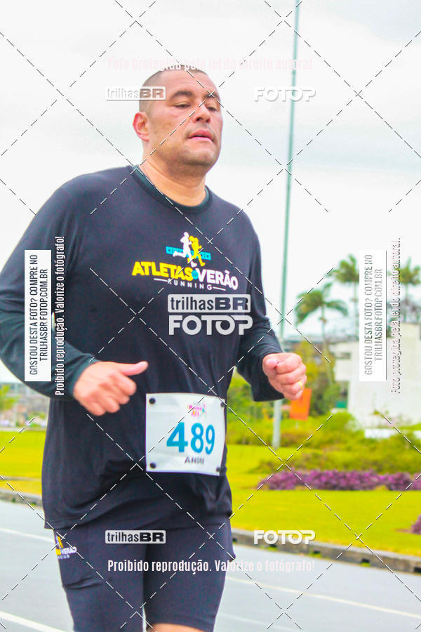 Buy your photos of the eventCorrida Bistek 40 anos on Fotop