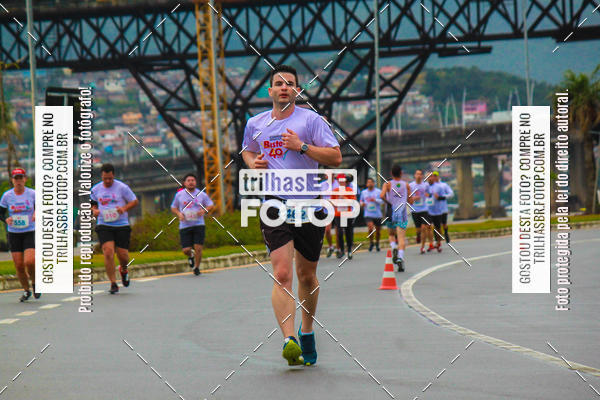 Buy your photos of the eventCorrida Bistek 40 anos on Fotop