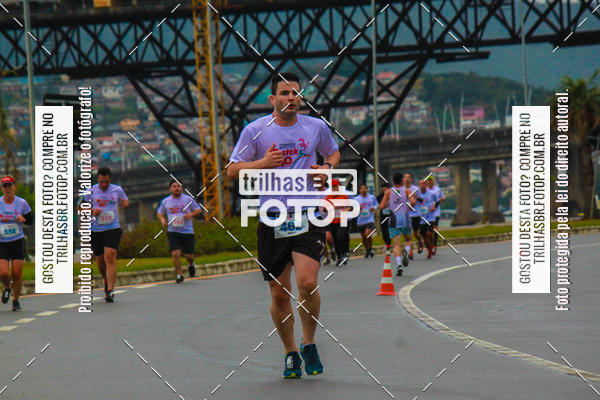 Buy your photos of the eventCorrida Bistek 40 anos on Fotop