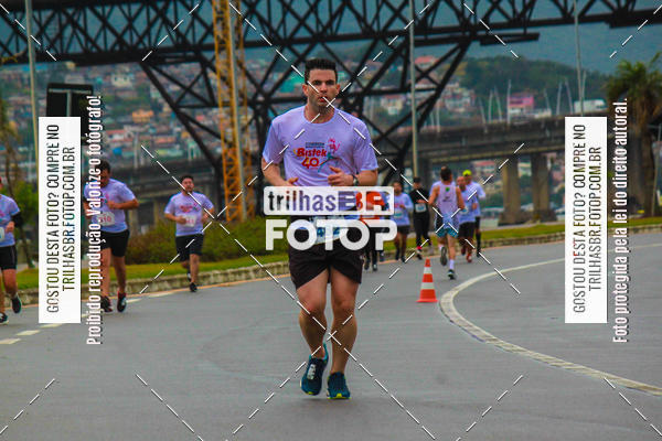 Buy your photos of the eventCorrida Bistek 40 anos on Fotop