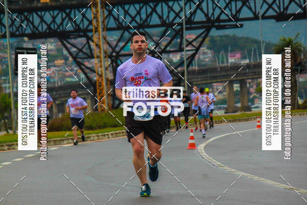 Buy your photos of the eventCorrida Bistek 40 anos on Fotop
