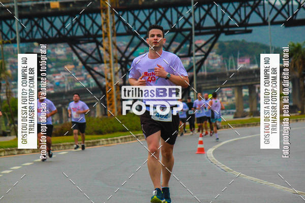Buy your photos of the eventCorrida Bistek 40 anos on Fotop