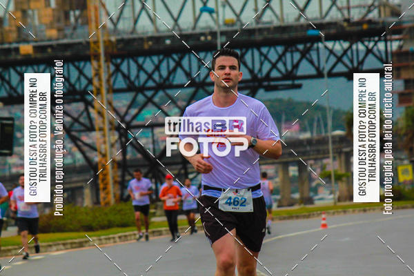 Buy your photos of the eventCorrida Bistek 40 anos on Fotop