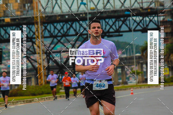 Buy your photos of the eventCorrida Bistek 40 anos on Fotop