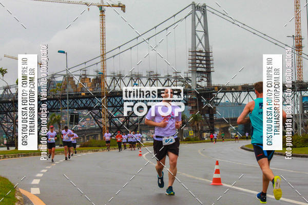 Buy your photos of the eventCorrida Bistek 40 anos on Fotop