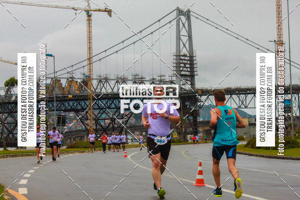 Buy your photos of the eventCorrida Bistek 40 anos on Fotop
