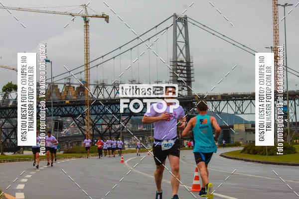 Buy your photos of the eventCorrida Bistek 40 anos on Fotop