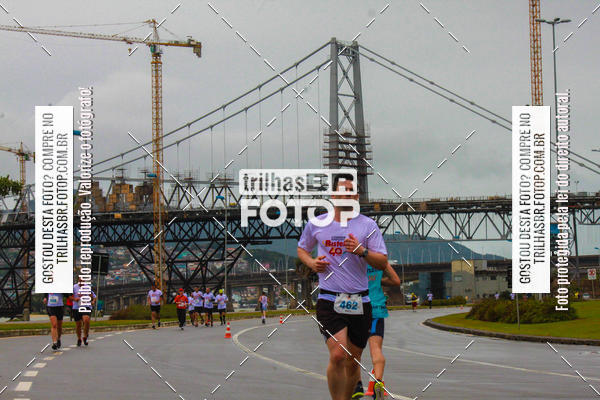 Buy your photos of the eventCorrida Bistek 40 anos on Fotop