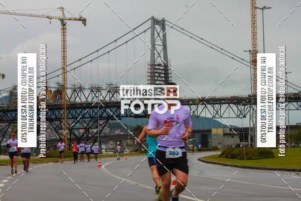 Buy your photos of the eventCorrida Bistek 40 anos on Fotop