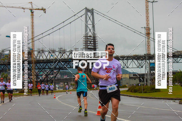 Buy your photos of the eventCorrida Bistek 40 anos on Fotop