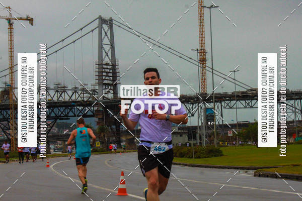 Buy your photos of the eventCorrida Bistek 40 anos on Fotop