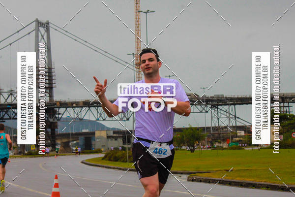 Buy your photos of the eventCorrida Bistek 40 anos on Fotop