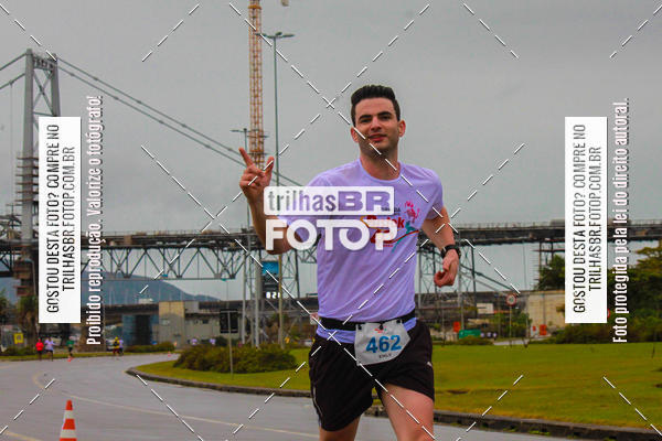 Buy your photos of the eventCorrida Bistek 40 anos on Fotop
