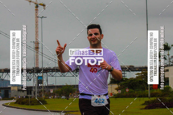 Buy your photos of the eventCorrida Bistek 40 anos on Fotop