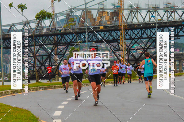 Buy your photos of the eventCorrida Bistek 40 anos on Fotop