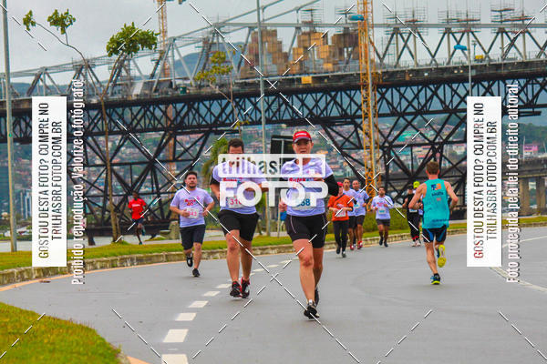 Buy your photos of the eventCorrida Bistek 40 anos on Fotop