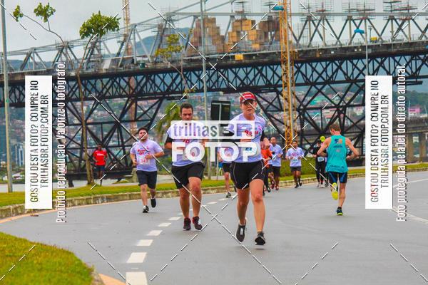 Buy your photos of the eventCorrida Bistek 40 anos on Fotop