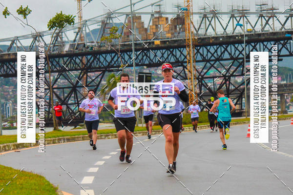 Buy your photos of the eventCorrida Bistek 40 anos on Fotop
