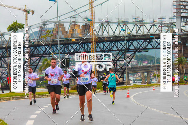 Buy your photos of the eventCorrida Bistek 40 anos on Fotop