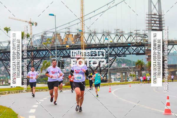 Buy your photos of the eventCorrida Bistek 40 anos on Fotop
