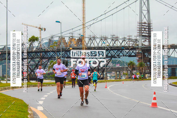 Buy your photos of the eventCorrida Bistek 40 anos on Fotop
