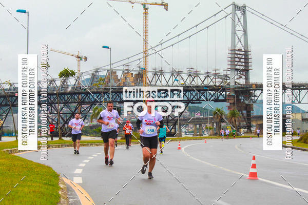 Buy your photos of the eventCorrida Bistek 40 anos on Fotop
