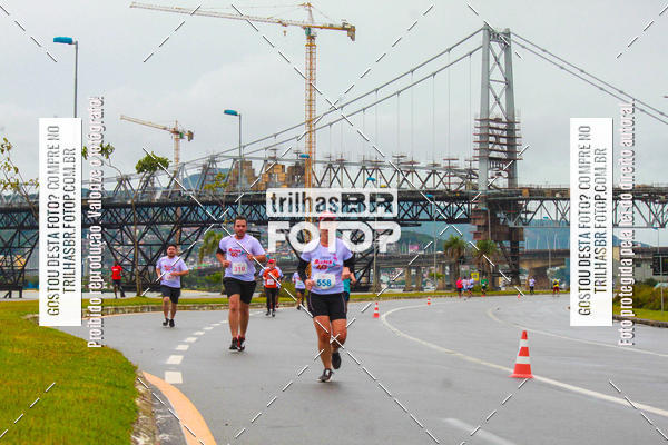 Buy your photos of the eventCorrida Bistek 40 anos on Fotop