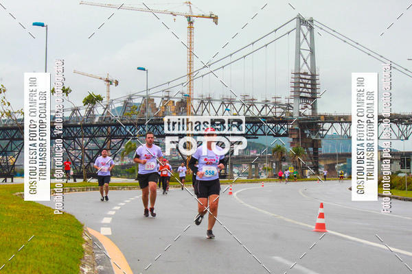 Buy your photos of the eventCorrida Bistek 40 anos on Fotop
