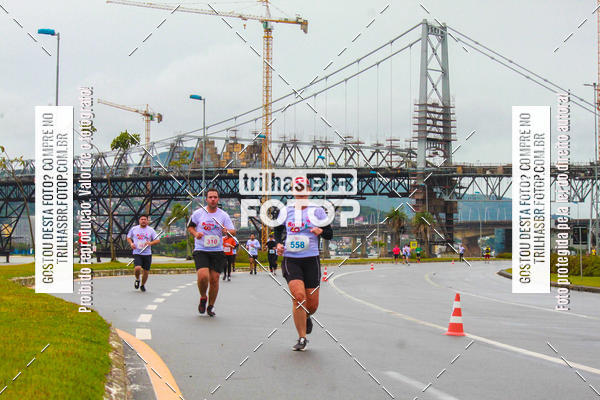 Buy your photos of the eventCorrida Bistek 40 anos on Fotop