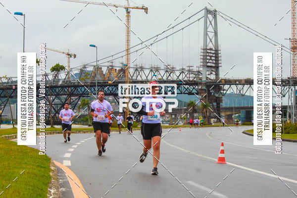 Buy your photos of the eventCorrida Bistek 40 anos on Fotop