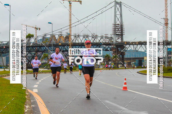 Buy your photos of the eventCorrida Bistek 40 anos on Fotop