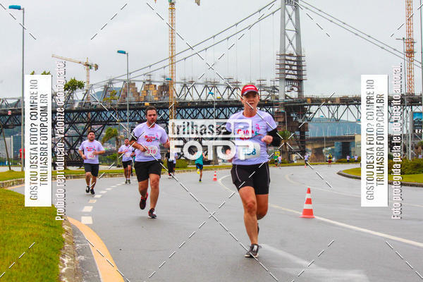 Buy your photos of the eventCorrida Bistek 40 anos on Fotop