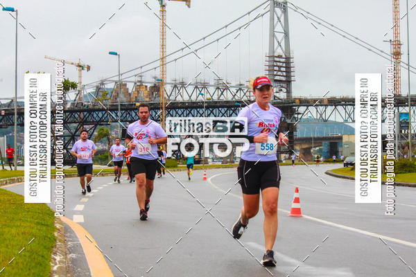 Buy your photos of the eventCorrida Bistek 40 anos on Fotop