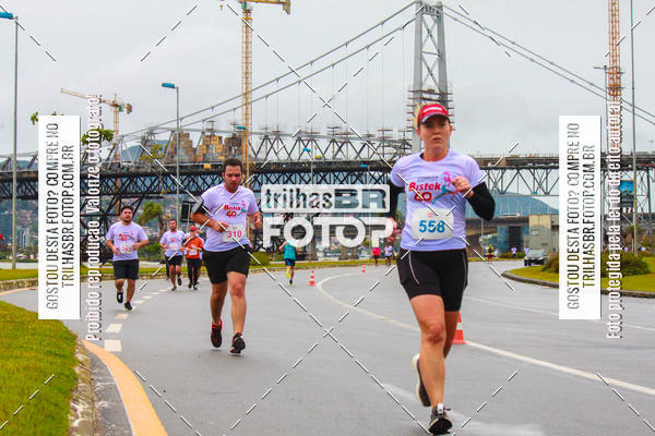 Buy your photos of the eventCorrida Bistek 40 anos on Fotop