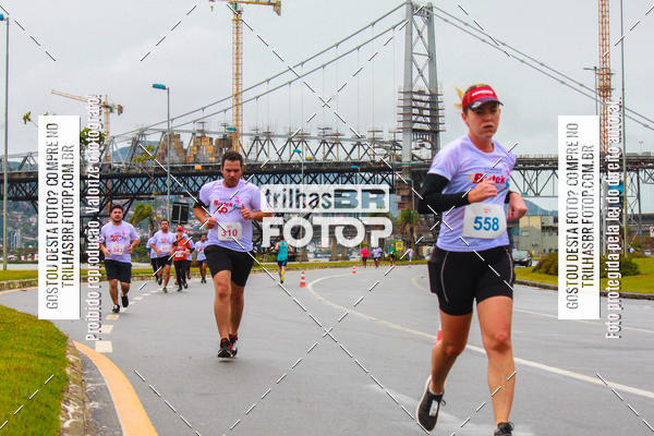 Buy your photos of the eventCorrida Bistek 40 anos on Fotop