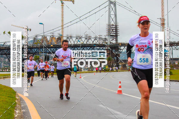 Buy your photos of the eventCorrida Bistek 40 anos on Fotop