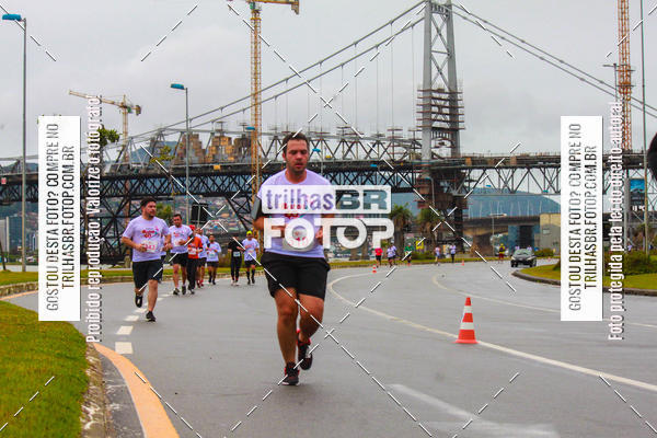 Buy your photos of the eventCorrida Bistek 40 anos on Fotop