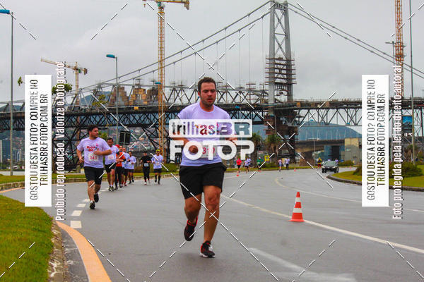 Buy your photos of the eventCorrida Bistek 40 anos on Fotop