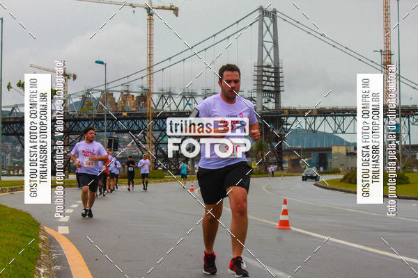 Buy your photos of the eventCorrida Bistek 40 anos on Fotop