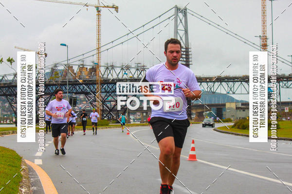 Buy your photos of the eventCorrida Bistek 40 anos on Fotop