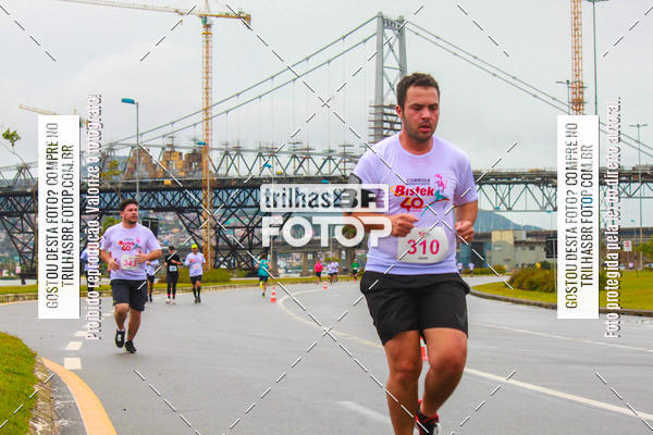 Buy your photos of the eventCorrida Bistek 40 anos on Fotop