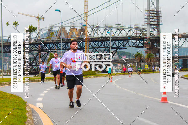 Buy your photos of the eventCorrida Bistek 40 anos on Fotop