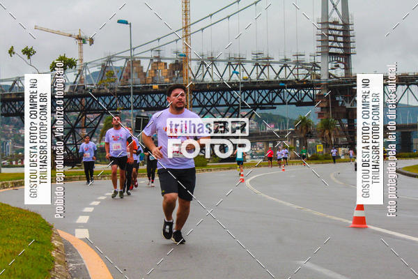 Buy your photos of the eventCorrida Bistek 40 anos on Fotop